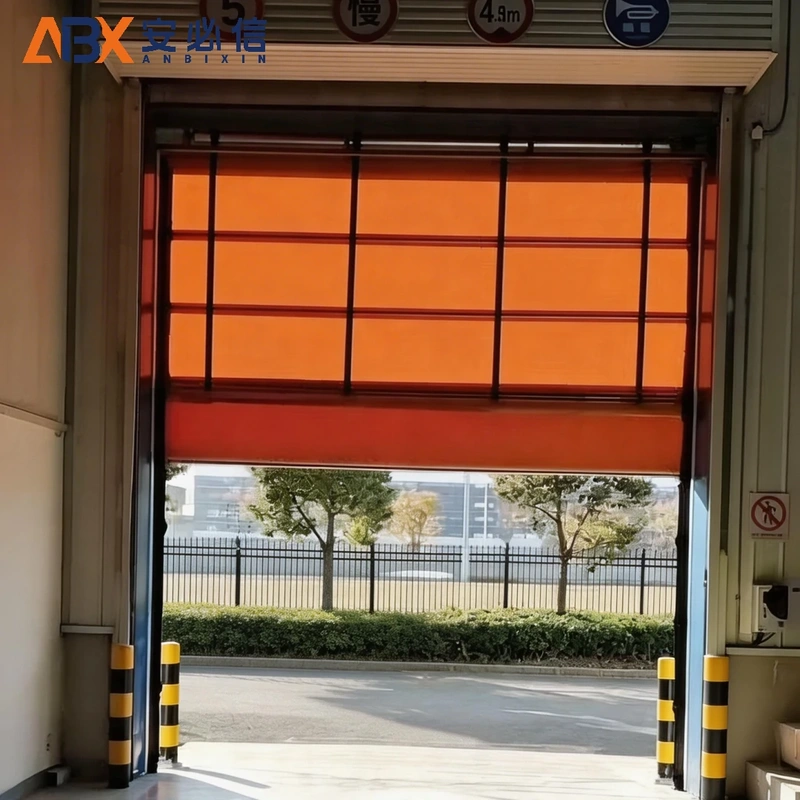 白银市充气式门封